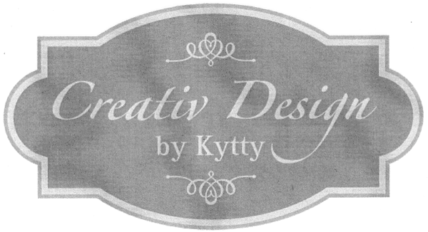 Creativ Design by Kytty
