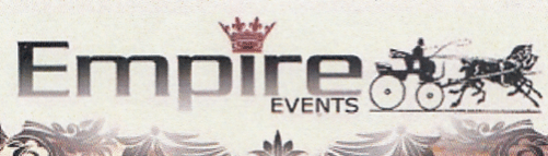 Empire EVENTS