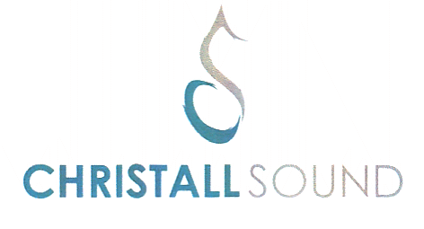 CHRISTALL SOUND