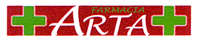 FARMACIA ARTA