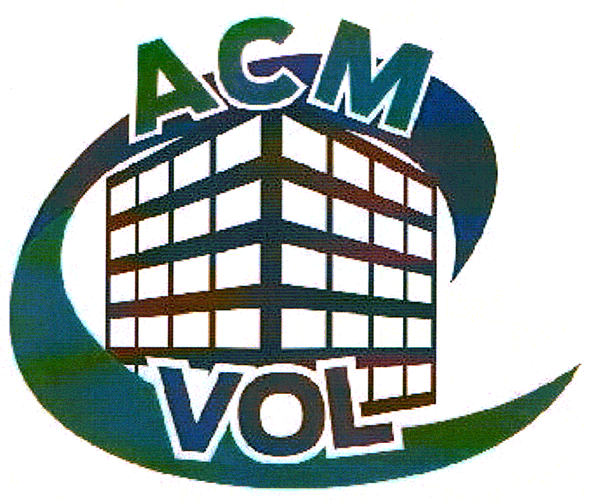 ACMVOL