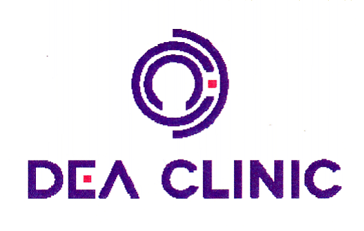 DEA CLINIC