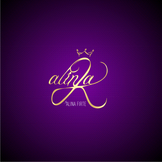 ALINKA ALINA FIRTE