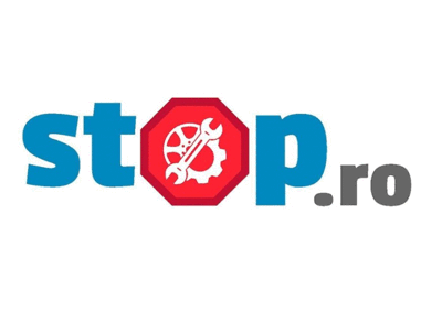 stop.ro