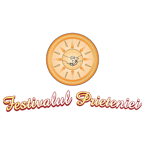 Festivalul Prieteniei