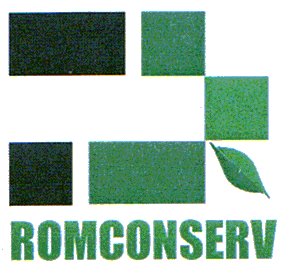 ROMCONSERV