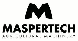 M MASPERTECH AGRICULTURAL MACHINERY
