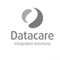 DATACARE INTEGRATED SOLUTIONS