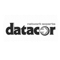 DATACOR NETWORK EXPERTS