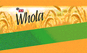 ETÍ WHOLA