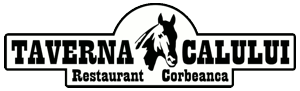 TAVERNA CALULUI Restaurant Corbeanca