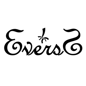 EversS
