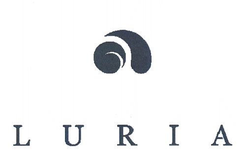 LURIA