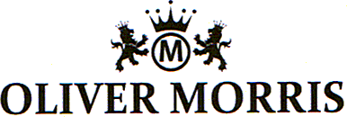 M OLIVER MORRIS