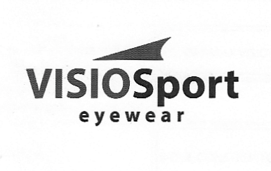 VISIOSport eyewear