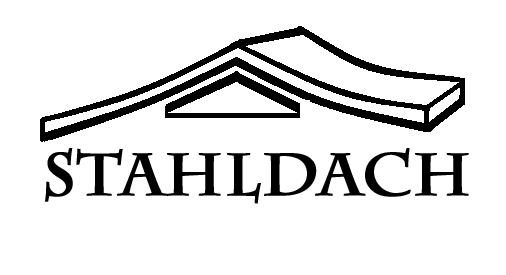 STAHLDACH