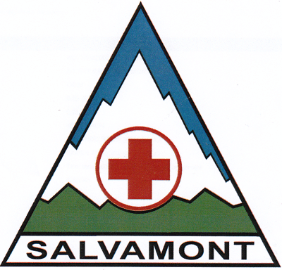 SALVAMONT