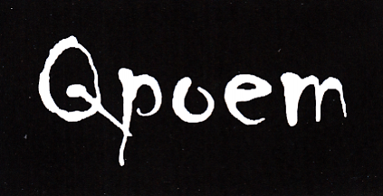 Qpoem