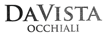 DAVISTA OCCHIALI