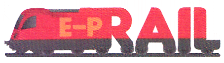 E-P RAIL
