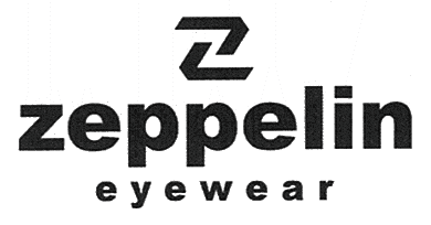 z zeppelin eyewear