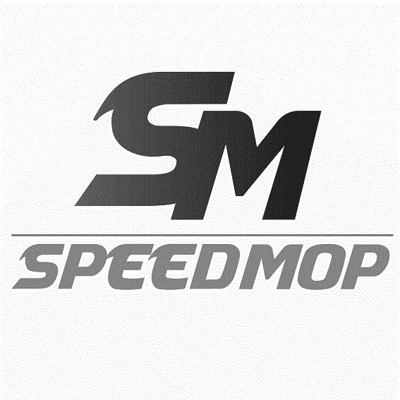 SM SPEED MOP