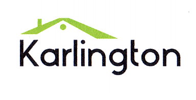Karlington