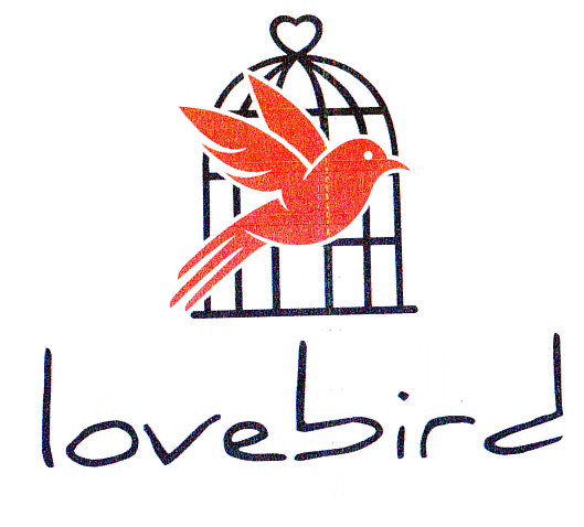 LOVEBIRD