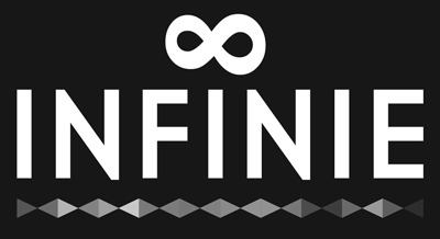 INFINIE