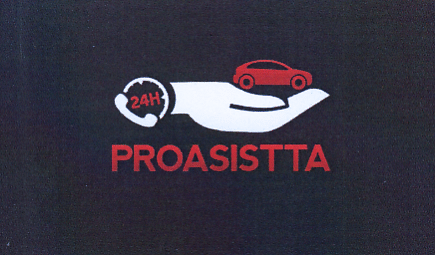 PROASISTTA