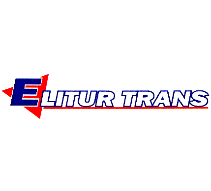 ELITUR TRANS