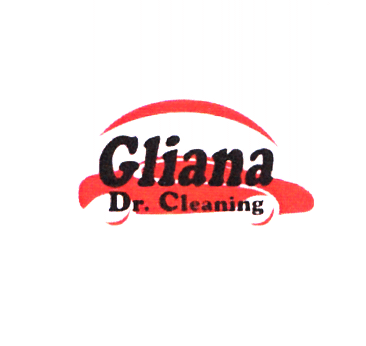 Gliana DR. Cleaning