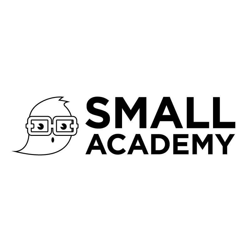 SMALL ACADEMY