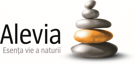 Alevia Esenţa vie a naturii