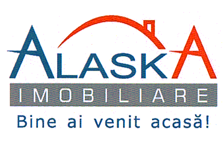 ALASKA IMOBILIARE Bine ai venit acasă!