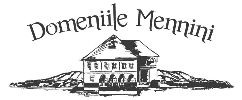 Domeniile Mennini