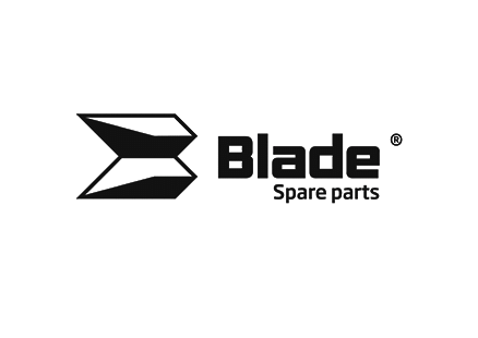 Blade Spare parts
