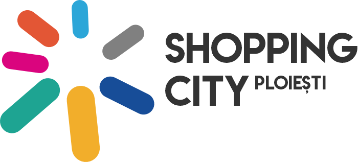 SHOPPING CITY PLOIEȘTI