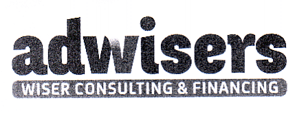 adwisers WISER CONSULTING & FINANCING