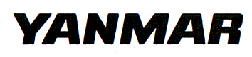 YANMAR