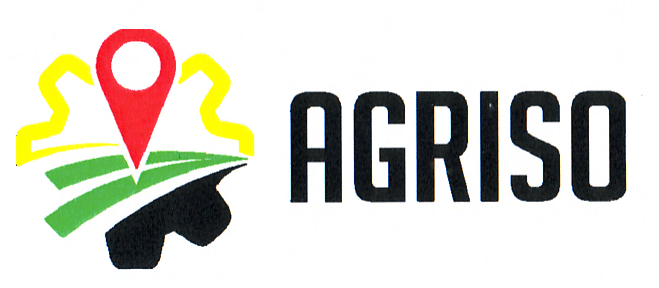 AGRISO