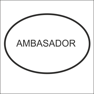 AMBASADOR