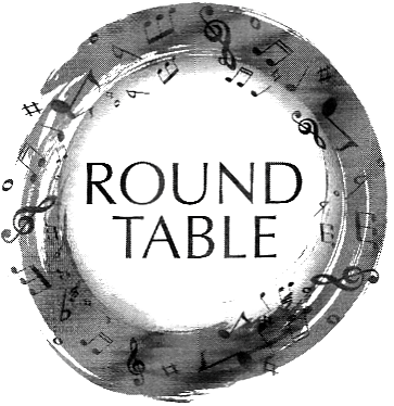 Round Table