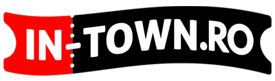 IN-TOWN.RO