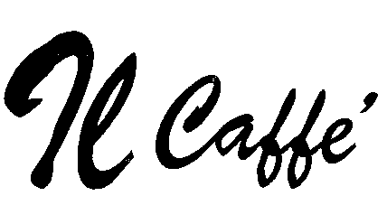 IL Caffé