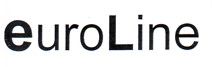 euroLine