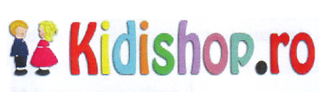 kidishop.ro