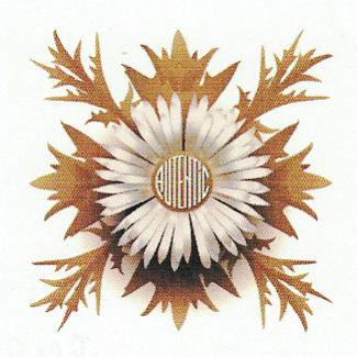AUTENTIC
