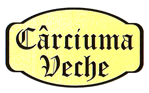 Cârciuma Veche