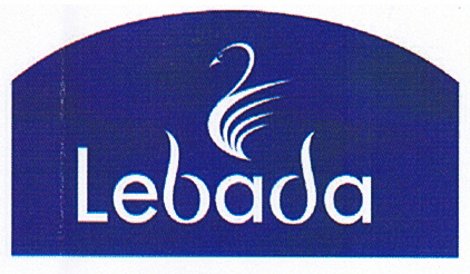 Lebada
